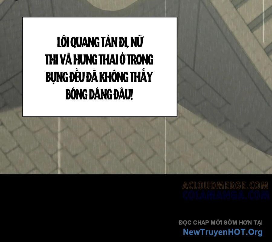 đọc truyện Ngày Tôi Sinh Ra, Bách Quỷ Dạ Hành, Tuyết Thi Hộ Đạo Chương 790 ảnh 20 tại Thiên Thai Truyện