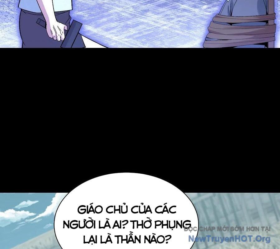 đọc truyện Ngày Tôi Sinh Ra, Bách Quỷ Dạ Hành, Tuyết Thi Hộ Đạo Chương 790 ảnh 22 tại Thiên Thai Truyện