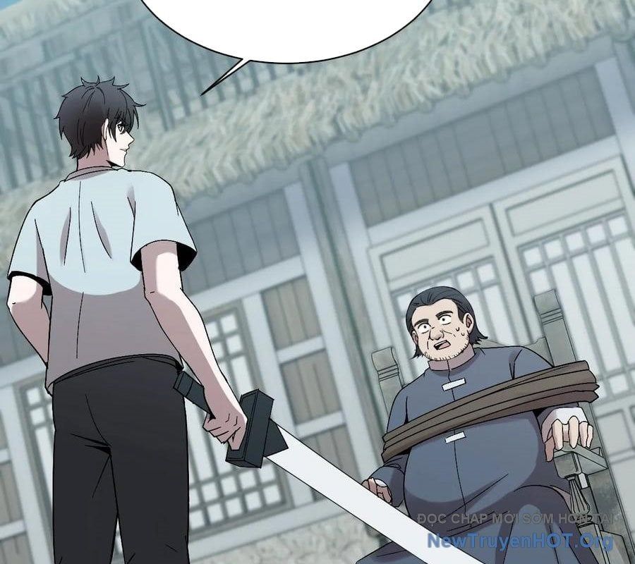 đọc truyện Ngày Tôi Sinh Ra, Bách Quỷ Dạ Hành, Tuyết Thi Hộ Đạo Chương 790 ảnh 23 tại Thiên Thai Truyện