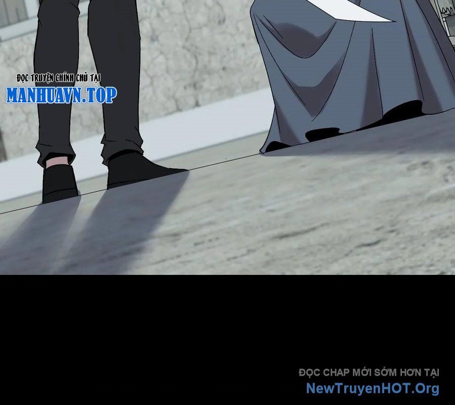 đọc truyện Ngày Tôi Sinh Ra, Bách Quỷ Dạ Hành, Tuyết Thi Hộ Đạo Chương 790 ảnh 24 tại Thiên Thai Truyện