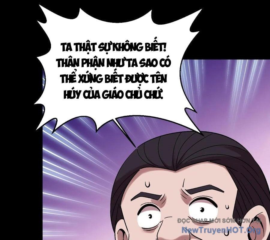 đọc truyện Ngày Tôi Sinh Ra, Bách Quỷ Dạ Hành, Tuyết Thi Hộ Đạo Chương 790 ảnh 25 tại Thiên Thai Truyện