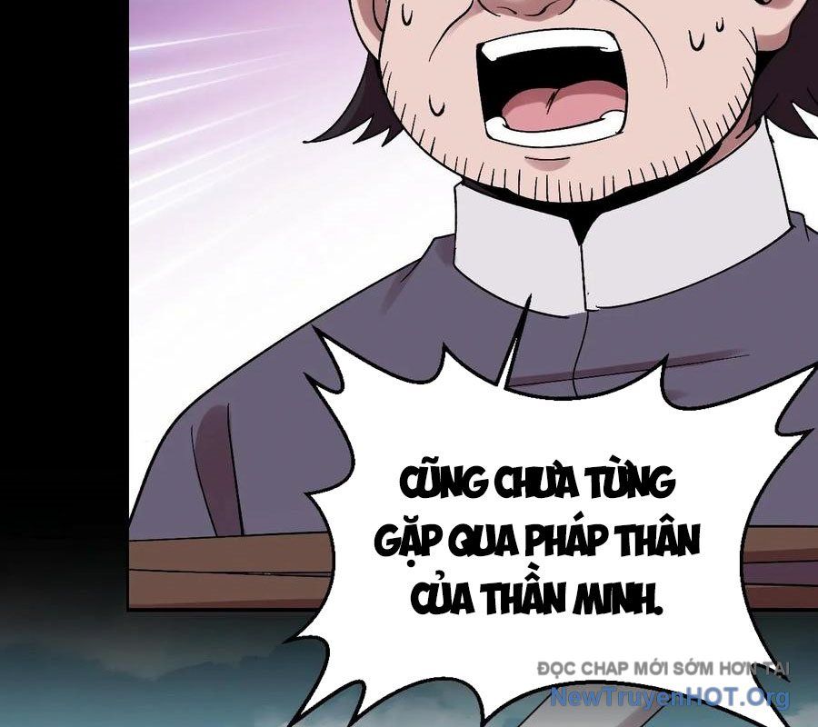 đọc truyện Ngày Tôi Sinh Ra, Bách Quỷ Dạ Hành, Tuyết Thi Hộ Đạo Chương 790 ảnh 26 tại Thiên Thai Truyện