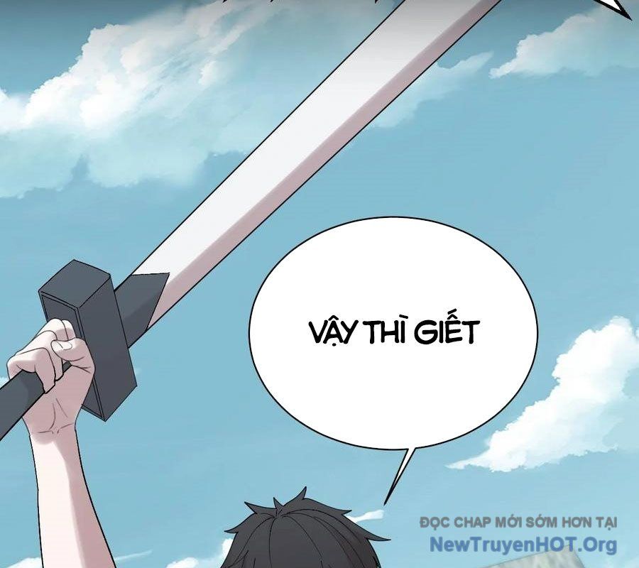 đọc truyện Ngày Tôi Sinh Ra, Bách Quỷ Dạ Hành, Tuyết Thi Hộ Đạo Chương 790 ảnh 27 tại Thiên Thai Truyện