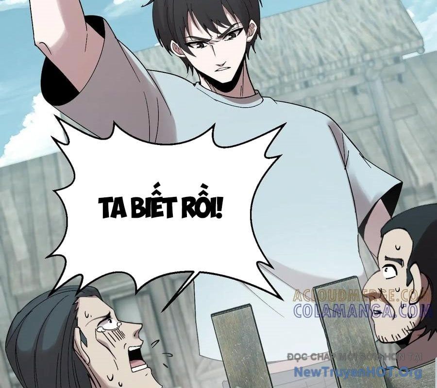 đọc truyện Ngày Tôi Sinh Ra, Bách Quỷ Dạ Hành, Tuyết Thi Hộ Đạo Chương 790 ảnh 28 tại Thiên Thai Truyện