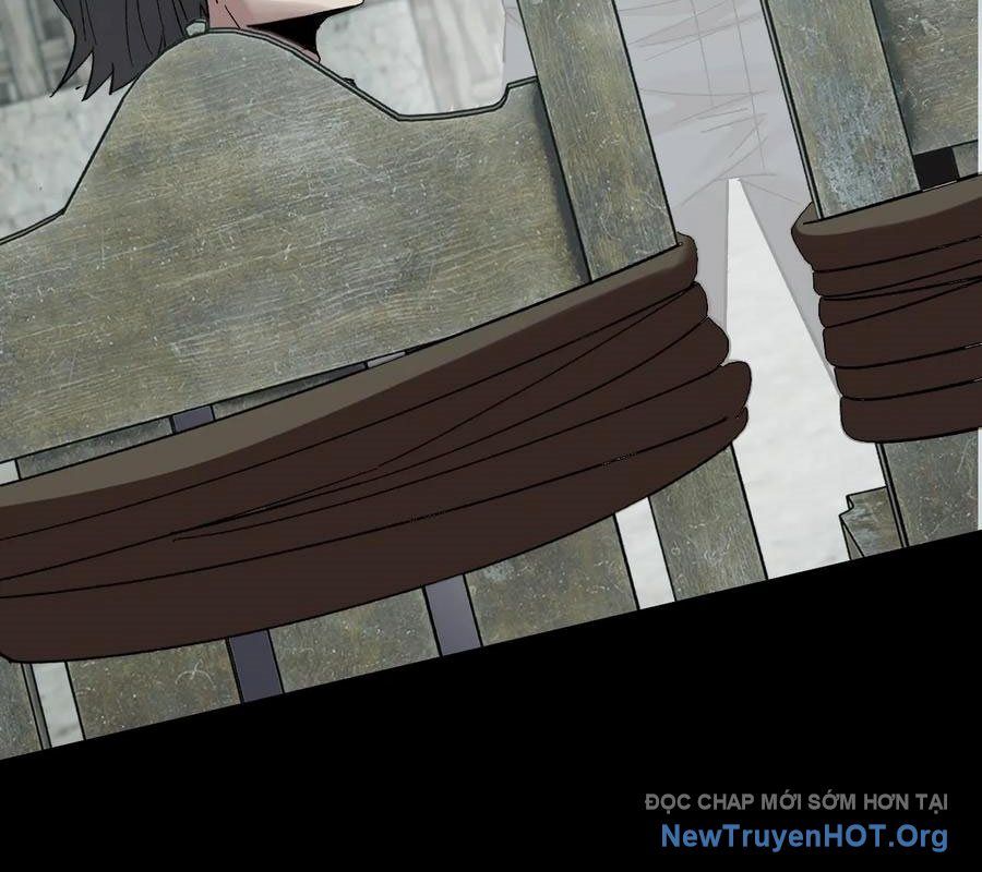 đọc truyện Ngày Tôi Sinh Ra, Bách Quỷ Dạ Hành, Tuyết Thi Hộ Đạo Chương 790 ảnh 29 tại Thiên Thai Truyện