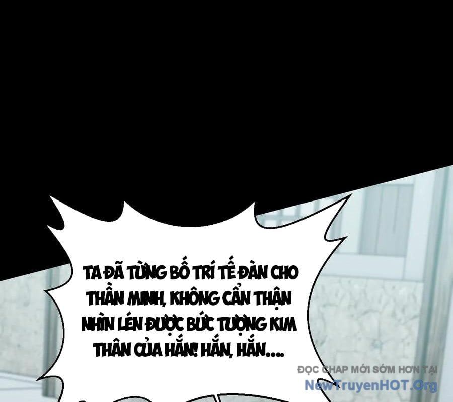 đọc truyện Ngày Tôi Sinh Ra, Bách Quỷ Dạ Hành, Tuyết Thi Hộ Đạo Chương 790 ảnh 30 tại Thiên Thai Truyện