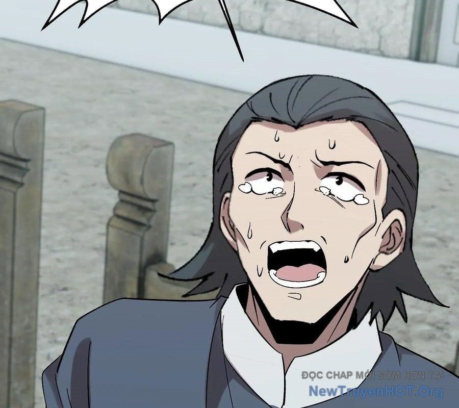 đọc truyện Ngày Tôi Sinh Ra, Bách Quỷ Dạ Hành, Tuyết Thi Hộ Đạo Chương 790 ảnh 31 tại Thiên Thai Truyện