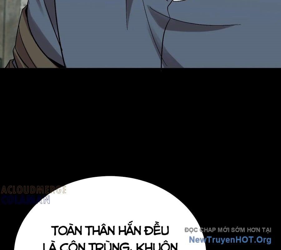 đọc truyện Ngày Tôi Sinh Ra, Bách Quỷ Dạ Hành, Tuyết Thi Hộ Đạo Chương 790 ảnh 32 tại Thiên Thai Truyện