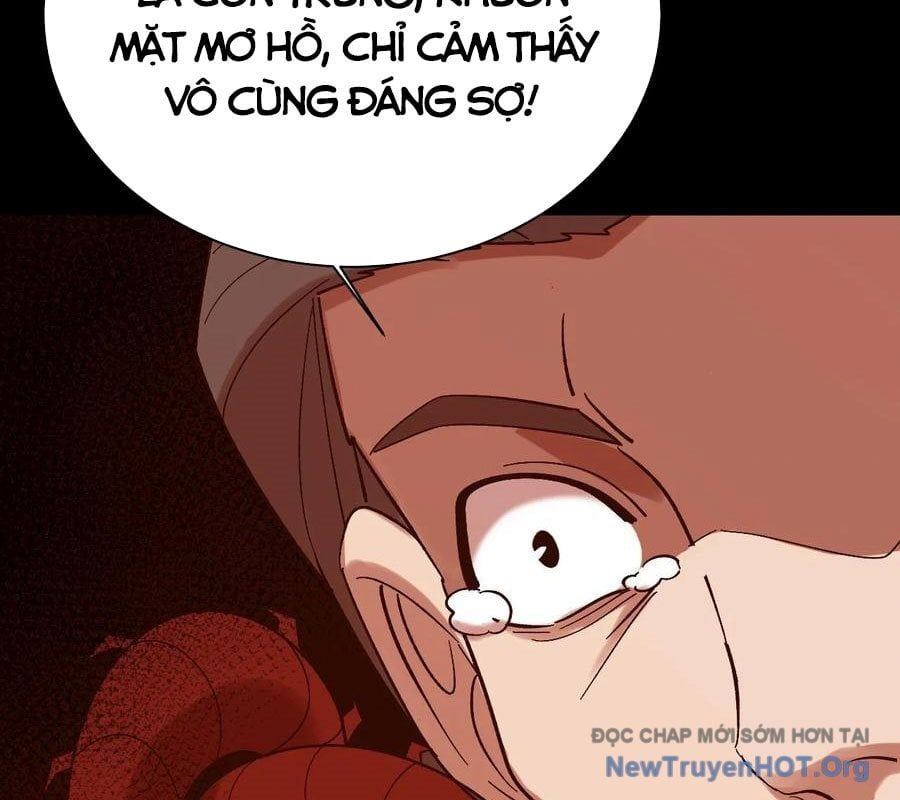 đọc truyện Ngày Tôi Sinh Ra, Bách Quỷ Dạ Hành, Tuyết Thi Hộ Đạo Chương 790 ảnh 33 tại Thiên Thai Truyện