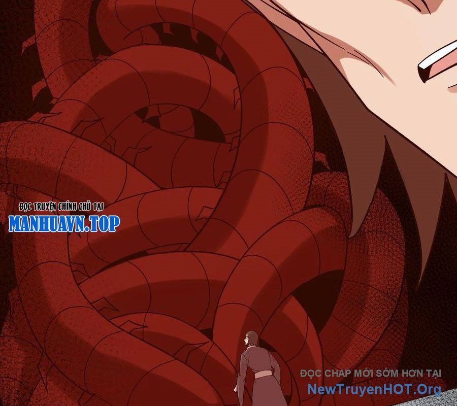 đọc truyện Ngày Tôi Sinh Ra, Bách Quỷ Dạ Hành, Tuyết Thi Hộ Đạo Chương 790 ảnh 34 tại Thiên Thai Truyện