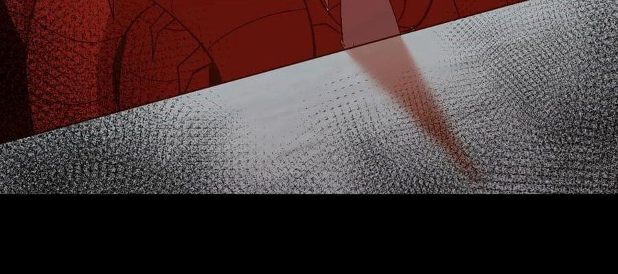 đọc truyện Ngày Tôi Sinh Ra, Bách Quỷ Dạ Hành, Tuyết Thi Hộ Đạo Chương 790 ảnh 35 tại Thiên Thai Truyện