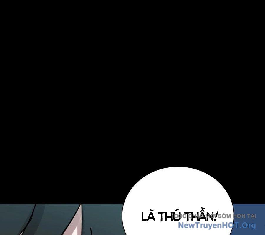 đọc truyện Ngày Tôi Sinh Ra, Bách Quỷ Dạ Hành, Tuyết Thi Hộ Đạo Chương 790 ảnh 36 tại Thiên Thai Truyện