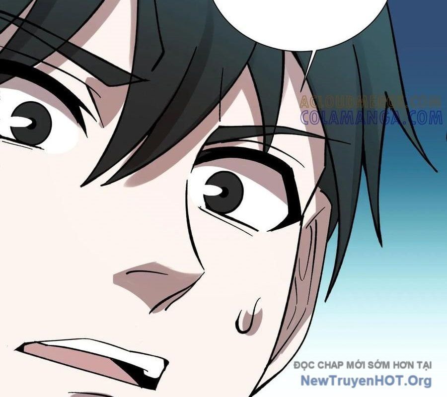 đọc truyện Ngày Tôi Sinh Ra, Bách Quỷ Dạ Hành, Tuyết Thi Hộ Đạo Chương 790 ảnh 37 tại Thiên Thai Truyện