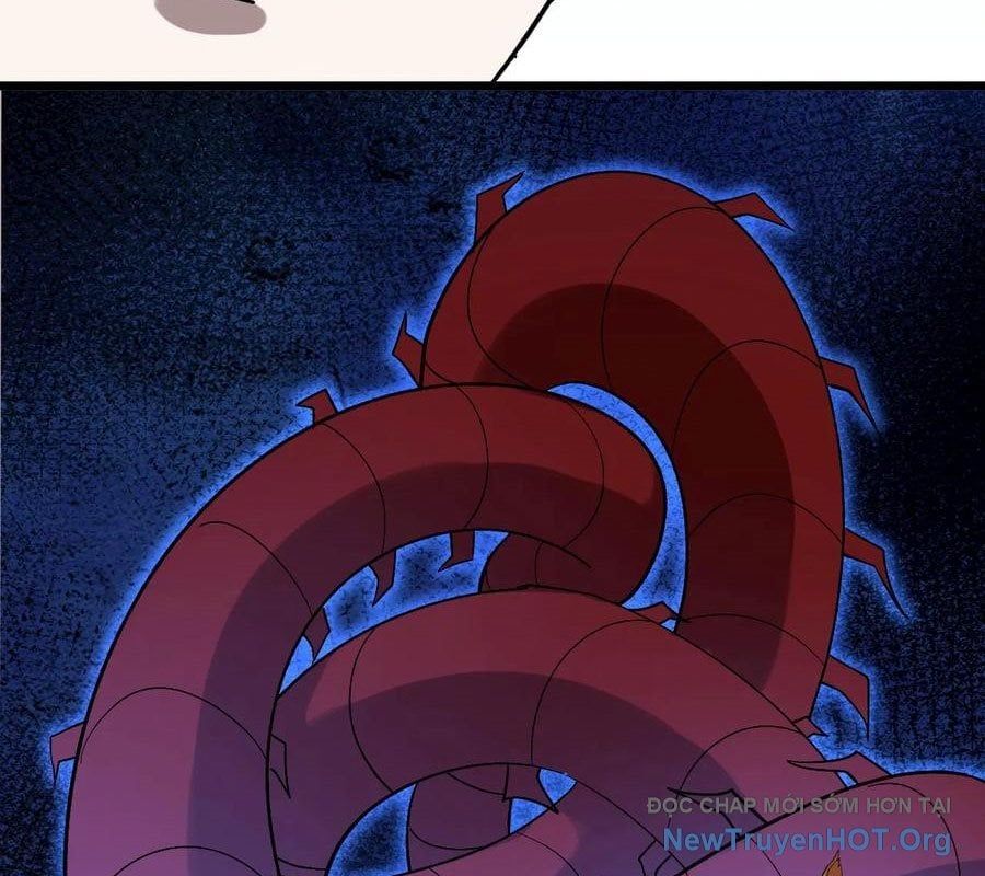 đọc truyện Ngày Tôi Sinh Ra, Bách Quỷ Dạ Hành, Tuyết Thi Hộ Đạo Chương 790 ảnh 38 tại Thiên Thai Truyện