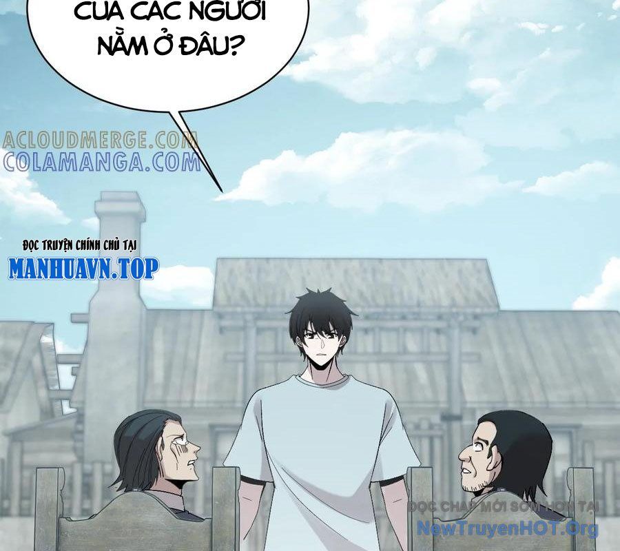 đọc truyện Ngày Tôi Sinh Ra, Bách Quỷ Dạ Hành, Tuyết Thi Hộ Đạo Chương 790 ảnh 41 tại Thiên Thai Truyện