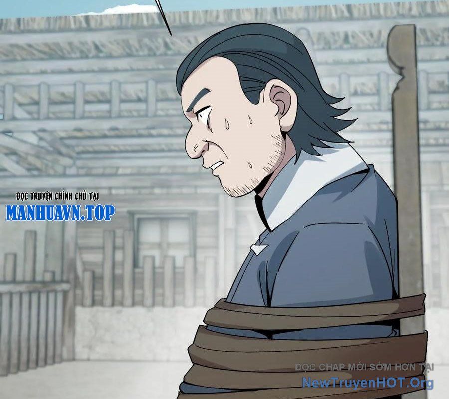 đọc truyện Ngày Tôi Sinh Ra, Bách Quỷ Dạ Hành, Tuyết Thi Hộ Đạo Chương 790 ảnh 6 tại Thiên Thai Truyện