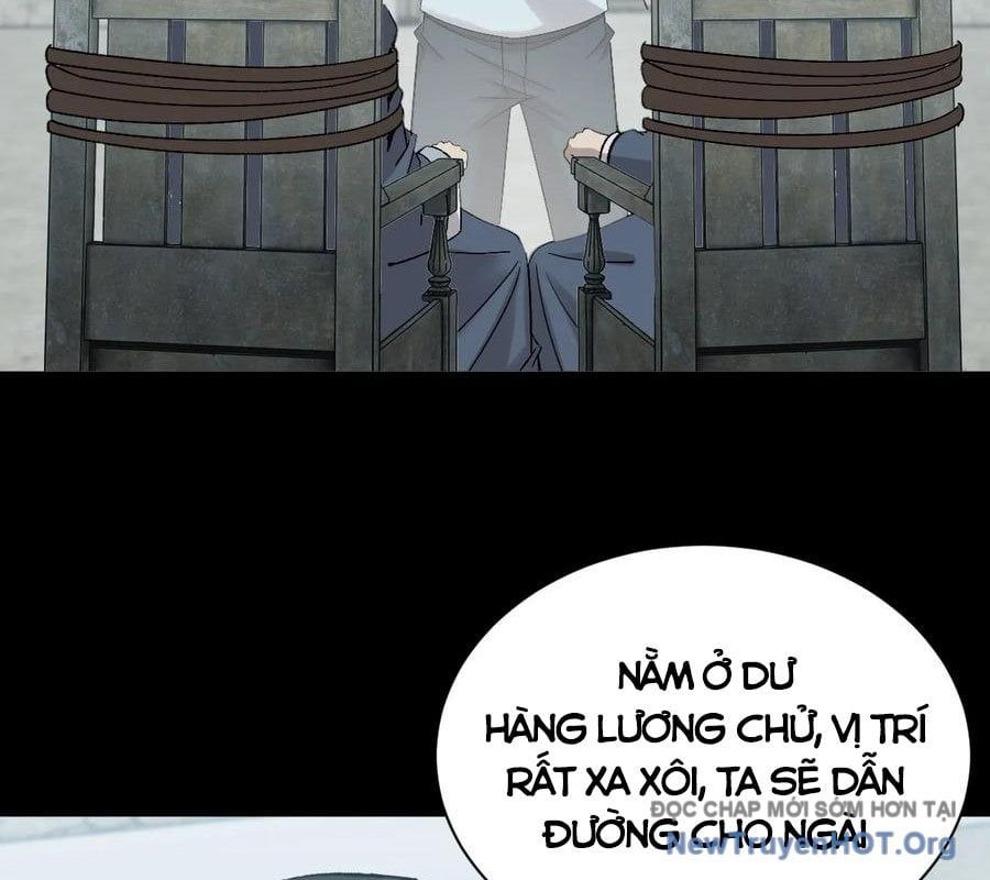 đọc truyện Ngày Tôi Sinh Ra, Bách Quỷ Dạ Hành, Tuyết Thi Hộ Đạo Chương 790 ảnh 42 tại Thiên Thai Truyện