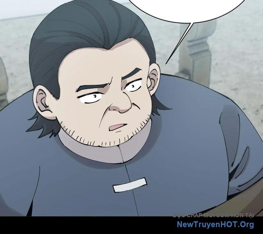 đọc truyện Ngày Tôi Sinh Ra, Bách Quỷ Dạ Hành, Tuyết Thi Hộ Đạo Chương 790 ảnh 43 tại Thiên Thai Truyện