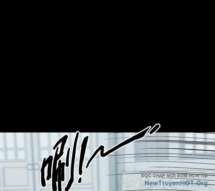 đọc truyện Ngày Tôi Sinh Ra, Bách Quỷ Dạ Hành, Tuyết Thi Hộ Đạo Chương 790 ảnh 44 tại Thiên Thai Truyện