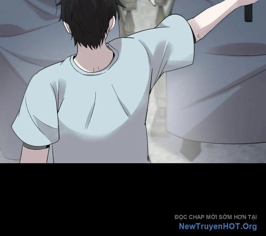 đọc truyện Ngày Tôi Sinh Ra, Bách Quỷ Dạ Hành, Tuyết Thi Hộ Đạo Chương 790 ảnh 46 tại Thiên Thai Truyện