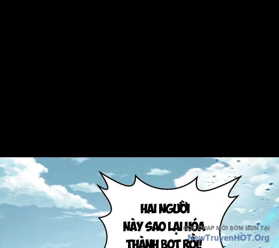 đọc truyện Ngày Tôi Sinh Ra, Bách Quỷ Dạ Hành, Tuyết Thi Hộ Đạo Chương 790 ảnh 47 tại Thiên Thai Truyện