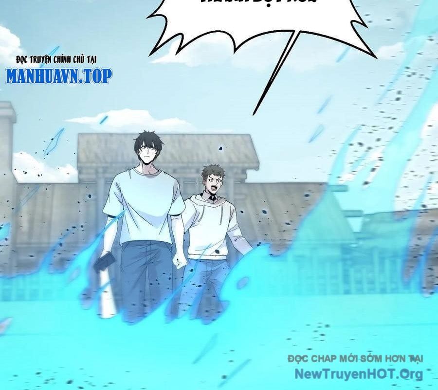 đọc truyện Ngày Tôi Sinh Ra, Bách Quỷ Dạ Hành, Tuyết Thi Hộ Đạo Chương 790 ảnh 48 tại Thiên Thai Truyện