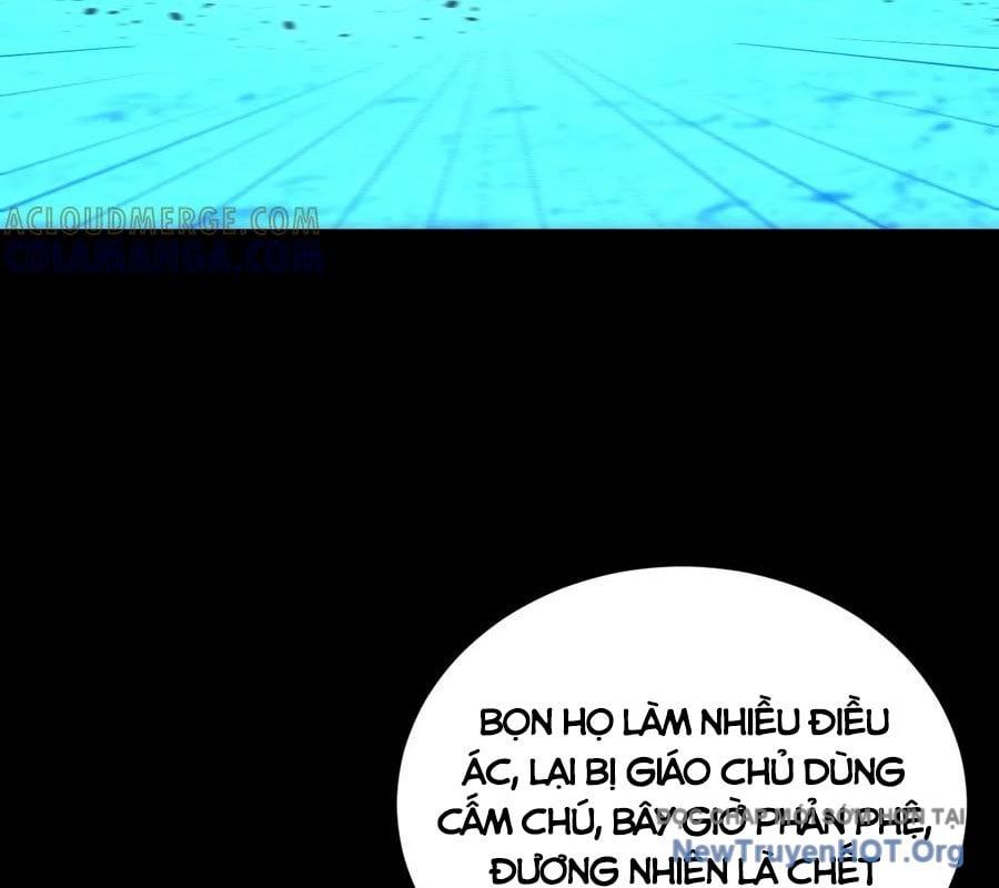 đọc truyện Ngày Tôi Sinh Ra, Bách Quỷ Dạ Hành, Tuyết Thi Hộ Đạo Chương 790 ảnh 49 tại Thiên Thai Truyện