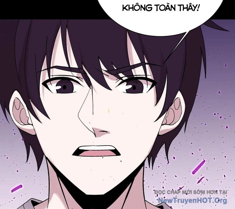 đọc truyện Ngày Tôi Sinh Ra, Bách Quỷ Dạ Hành, Tuyết Thi Hộ Đạo Chương 790 ảnh 50 tại Thiên Thai Truyện