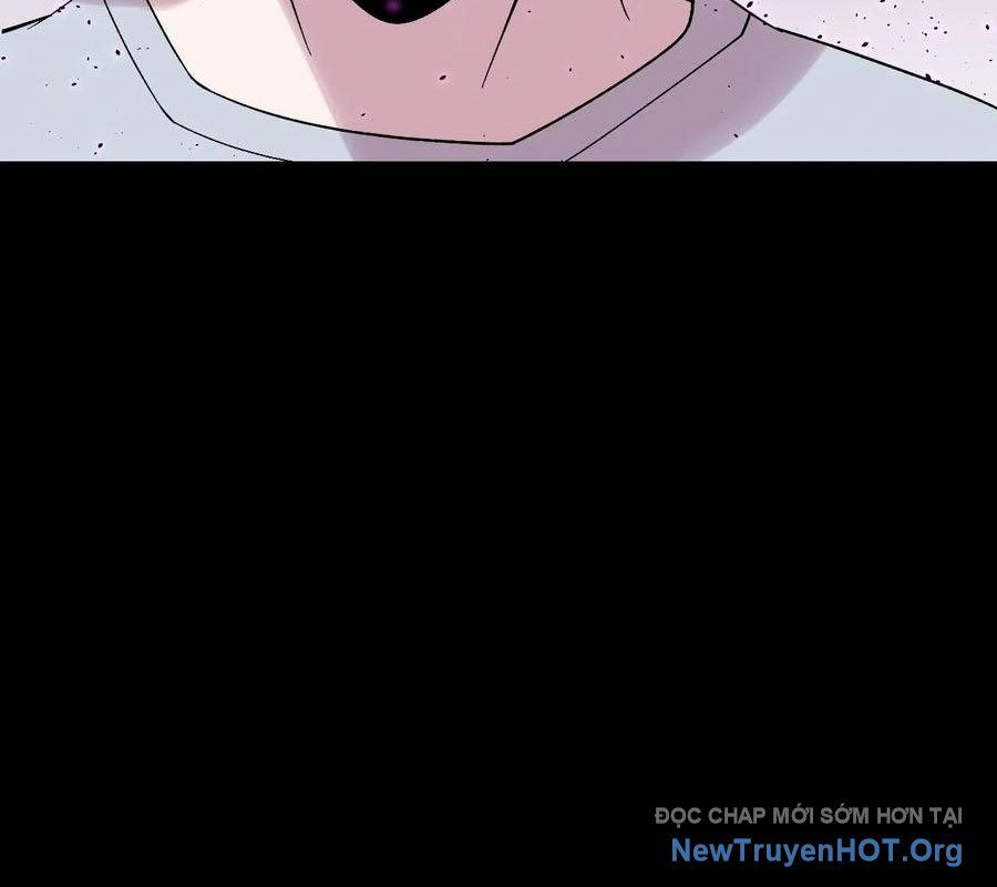 đọc truyện Ngày Tôi Sinh Ra, Bách Quỷ Dạ Hành, Tuyết Thi Hộ Đạo Chương 790 ảnh 51 tại Thiên Thai Truyện