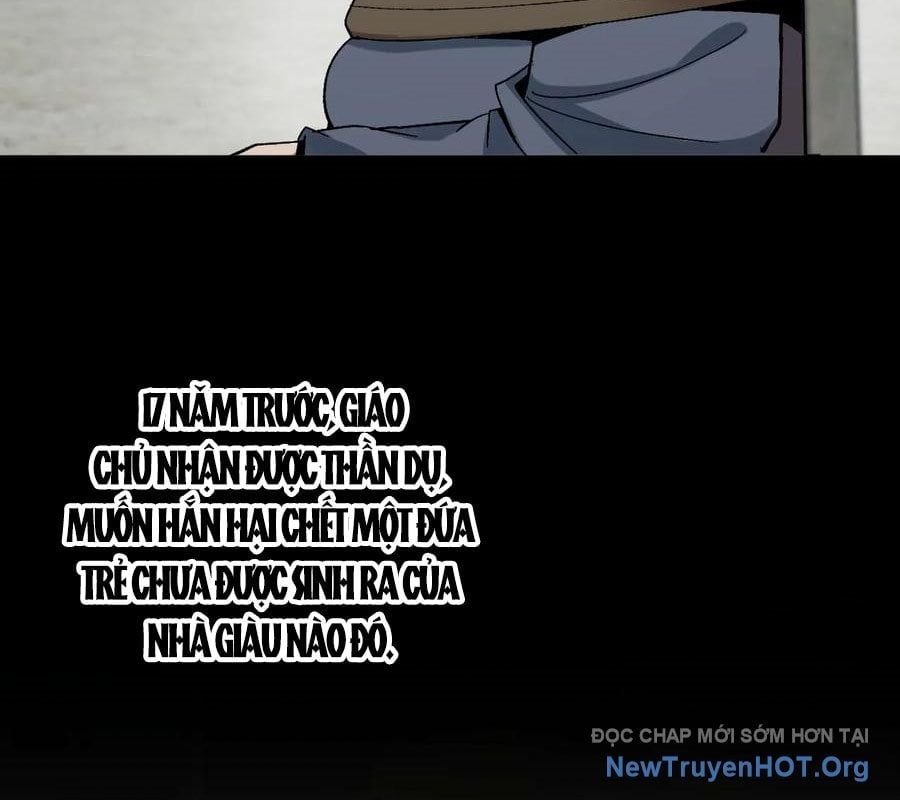 đọc truyện Ngày Tôi Sinh Ra, Bách Quỷ Dạ Hành, Tuyết Thi Hộ Đạo Chương 790 ảnh 7 tại Thiên Thai Truyện