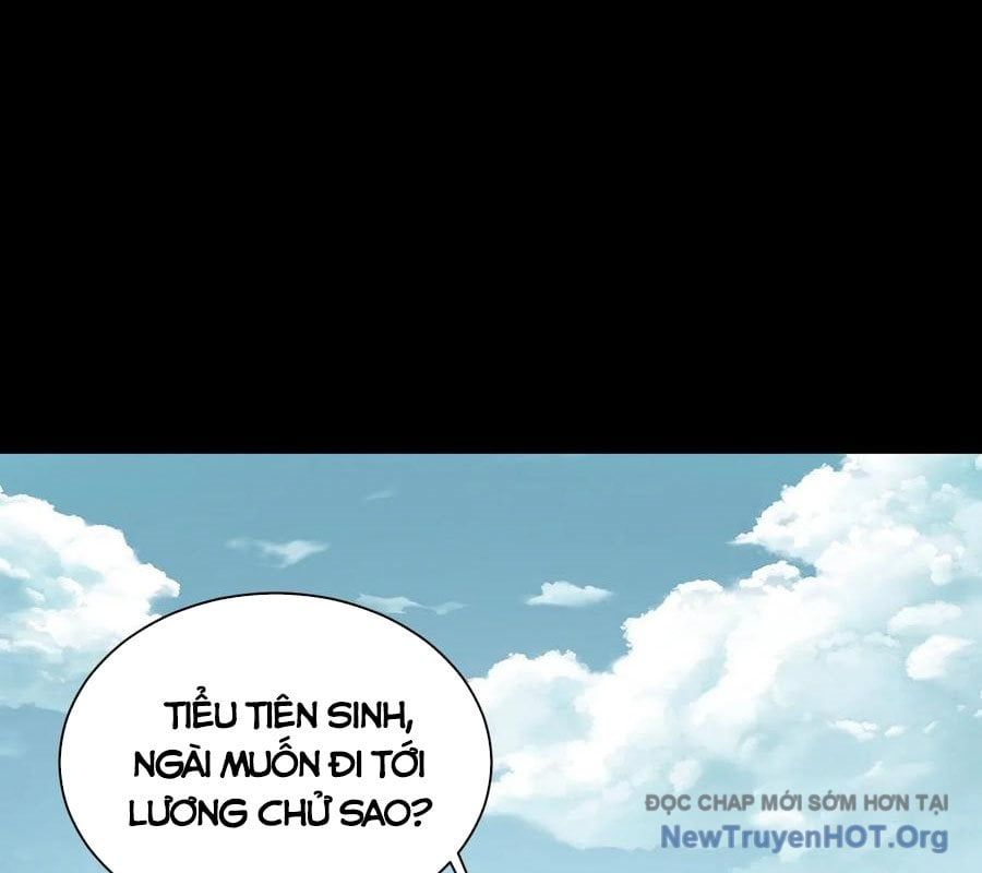 đọc truyện Ngày Tôi Sinh Ra, Bách Quỷ Dạ Hành, Tuyết Thi Hộ Đạo Chương 790 ảnh 52 tại Thiên Thai Truyện