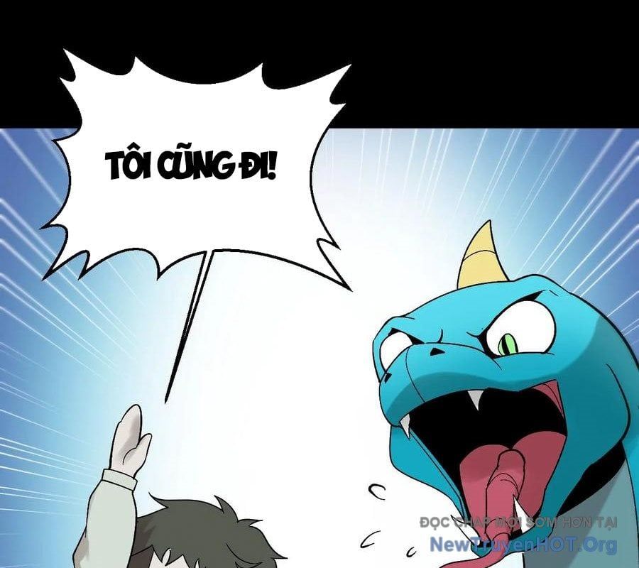 đọc truyện Ngày Tôi Sinh Ra, Bách Quỷ Dạ Hành, Tuyết Thi Hộ Đạo Chương 790 ảnh 55 tại Thiên Thai Truyện