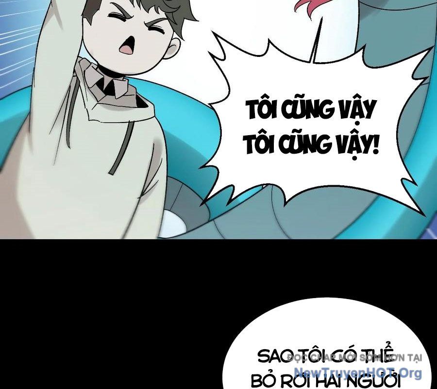 đọc truyện Ngày Tôi Sinh Ra, Bách Quỷ Dạ Hành, Tuyết Thi Hộ Đạo Chương 790 ảnh 56 tại Thiên Thai Truyện