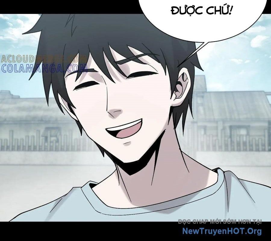 đọc truyện Ngày Tôi Sinh Ra, Bách Quỷ Dạ Hành, Tuyết Thi Hộ Đạo Chương 790 ảnh 57 tại Thiên Thai Truyện