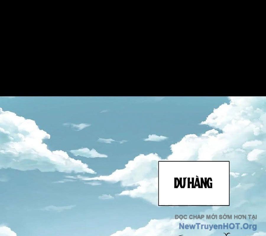 đọc truyện Ngày Tôi Sinh Ra, Bách Quỷ Dạ Hành, Tuyết Thi Hộ Đạo Chương 790 ảnh 58 tại Thiên Thai Truyện