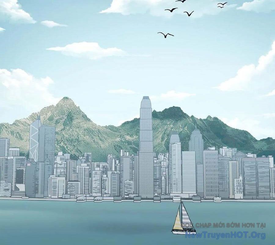 đọc truyện Ngày Tôi Sinh Ra, Bách Quỷ Dạ Hành, Tuyết Thi Hộ Đạo Chương 790 ảnh 59 tại Thiên Thai Truyện