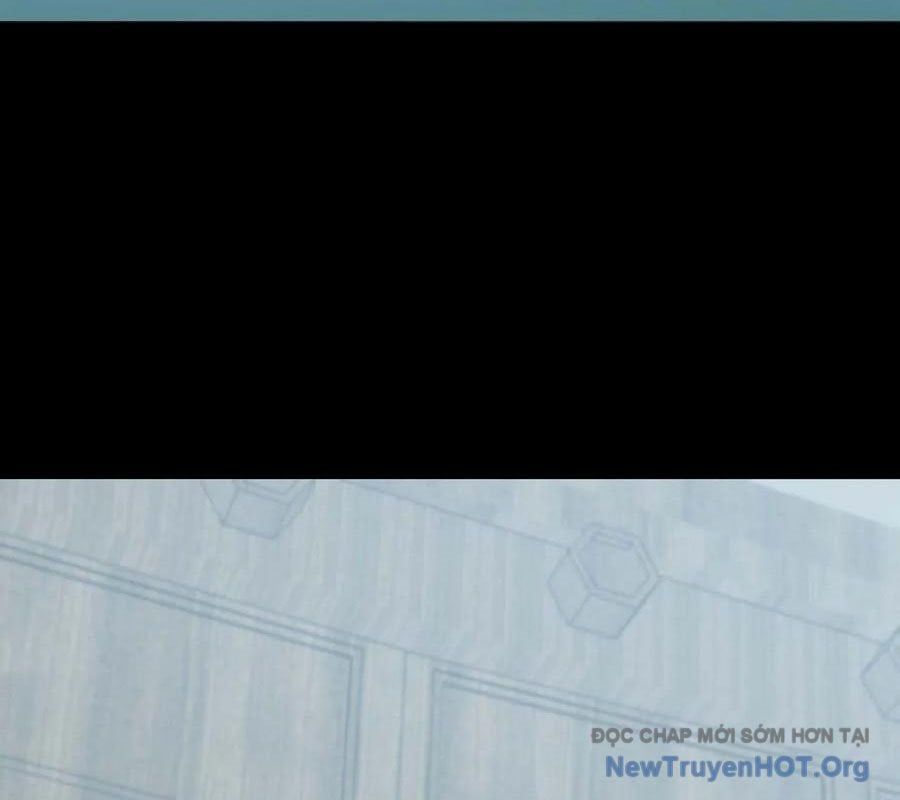 đọc truyện Ngày Tôi Sinh Ra, Bách Quỷ Dạ Hành, Tuyết Thi Hộ Đạo Chương 790 ảnh 60 tại Thiên Thai Truyện