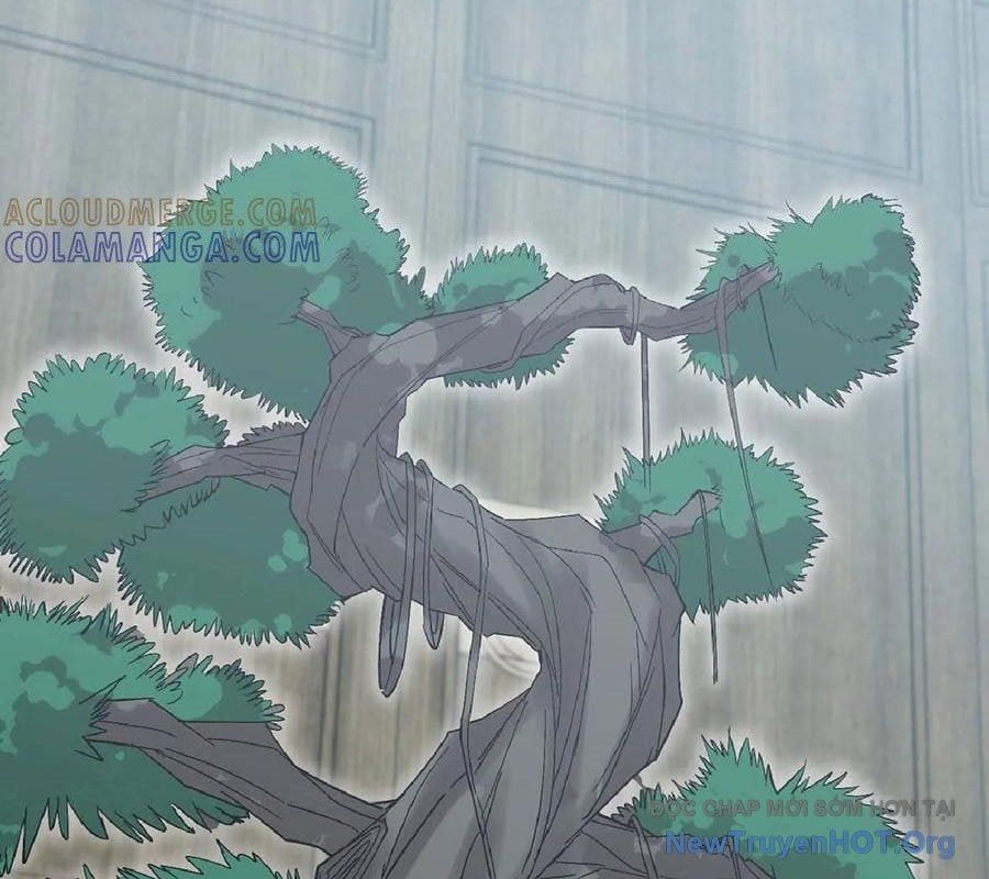 đọc truyện Ngày Tôi Sinh Ra, Bách Quỷ Dạ Hành, Tuyết Thi Hộ Đạo Chương 790 ảnh 61 tại Thiên Thai Truyện