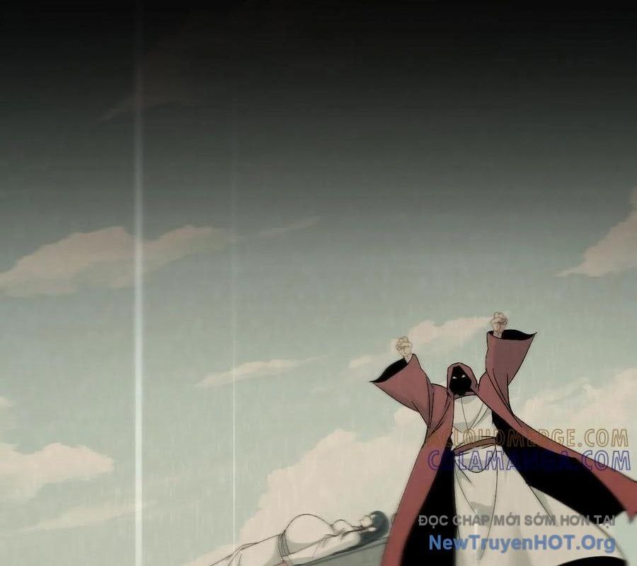 đọc truyện Ngày Tôi Sinh Ra, Bách Quỷ Dạ Hành, Tuyết Thi Hộ Đạo Chương 790 ảnh 8 tại Thiên Thai Truyện