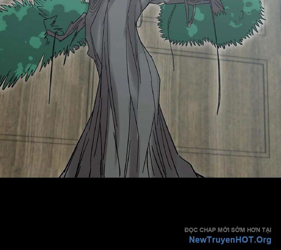 đọc truyện Ngày Tôi Sinh Ra, Bách Quỷ Dạ Hành, Tuyết Thi Hộ Đạo Chương 790 ảnh 62 tại Thiên Thai Truyện