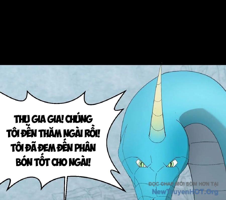 đọc truyện Ngày Tôi Sinh Ra, Bách Quỷ Dạ Hành, Tuyết Thi Hộ Đạo Chương 790 ảnh 63 tại Thiên Thai Truyện