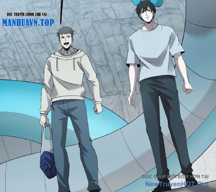 đọc truyện Ngày Tôi Sinh Ra, Bách Quỷ Dạ Hành, Tuyết Thi Hộ Đạo Chương 790 ảnh 64 tại Thiên Thai Truyện