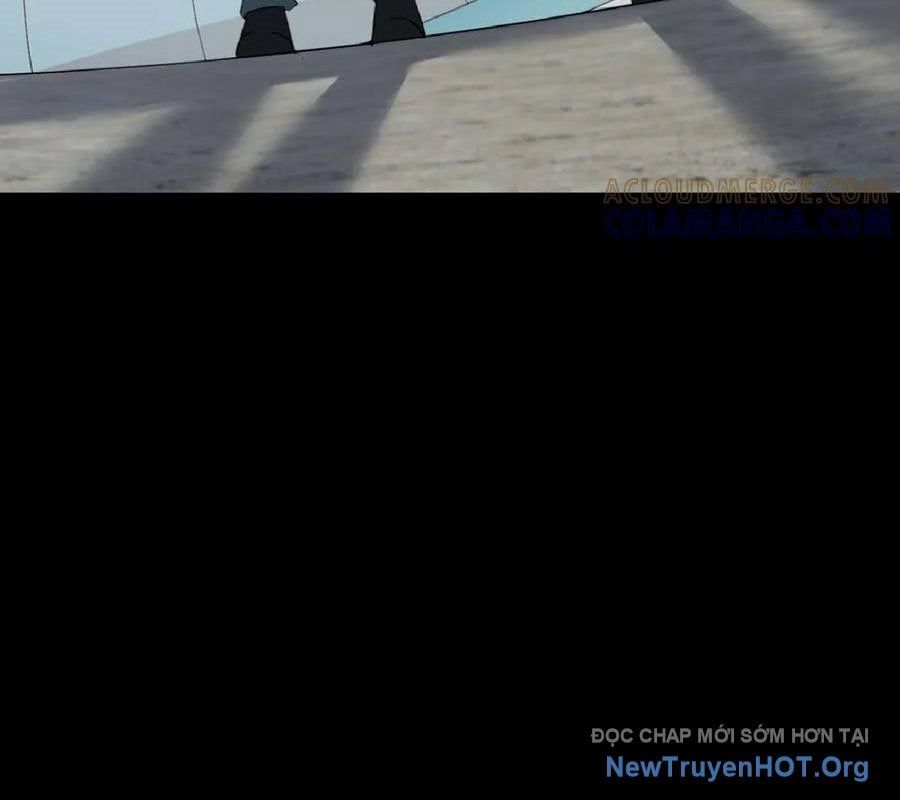 đọc truyện Ngày Tôi Sinh Ra, Bách Quỷ Dạ Hành, Tuyết Thi Hộ Đạo Chương 790 ảnh 65 tại Thiên Thai Truyện