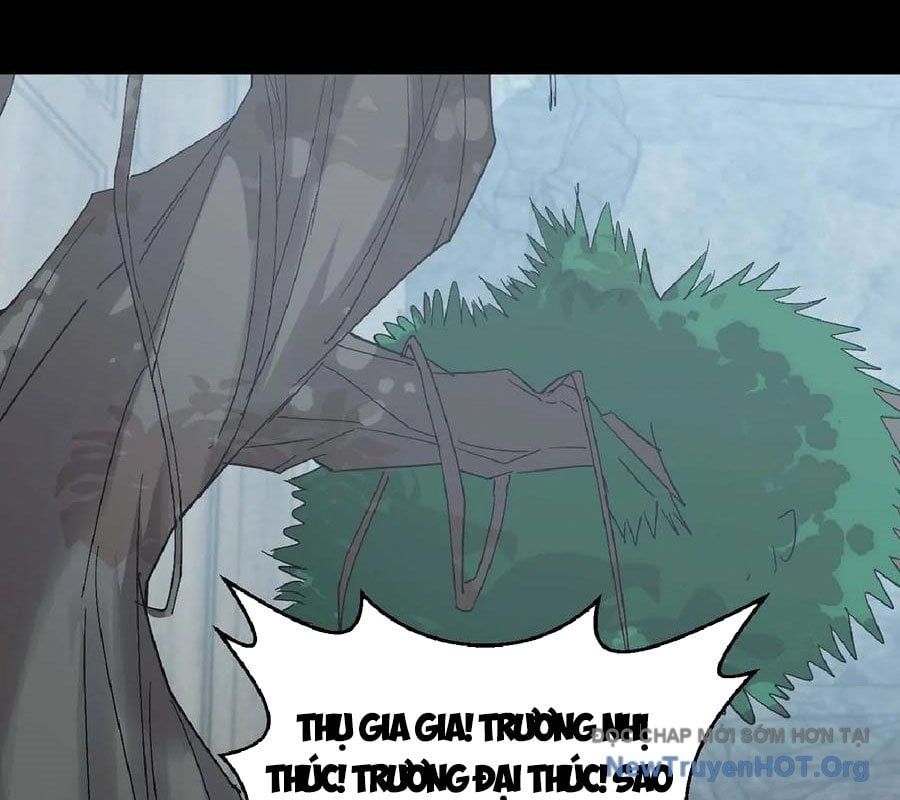 đọc truyện Ngày Tôi Sinh Ra, Bách Quỷ Dạ Hành, Tuyết Thi Hộ Đạo Chương 790 ảnh 66 tại Thiên Thai Truyện