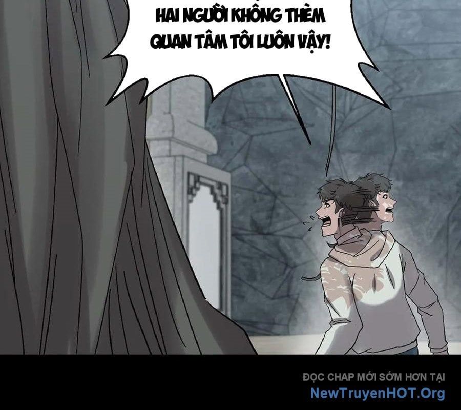 đọc truyện Ngày Tôi Sinh Ra, Bách Quỷ Dạ Hành, Tuyết Thi Hộ Đạo Chương 790 ảnh 67 tại Thiên Thai Truyện