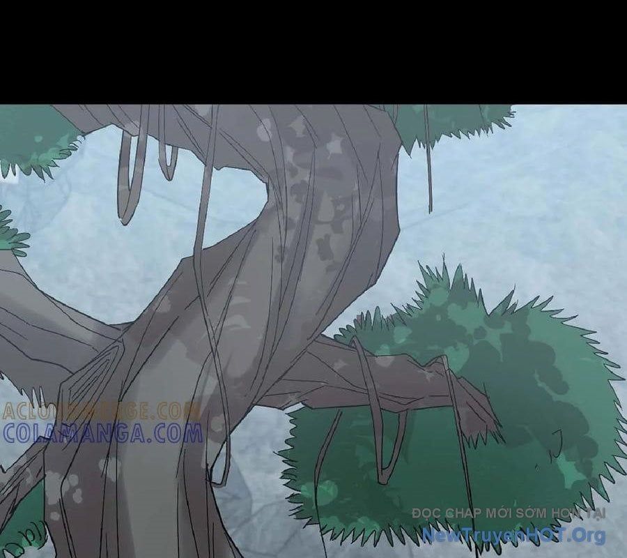 đọc truyện Ngày Tôi Sinh Ra, Bách Quỷ Dạ Hành, Tuyết Thi Hộ Đạo Chương 790 ảnh 69 tại Thiên Thai Truyện