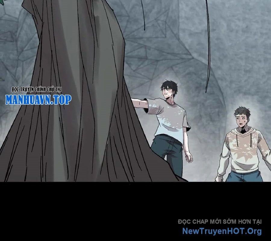 đọc truyện Ngày Tôi Sinh Ra, Bách Quỷ Dạ Hành, Tuyết Thi Hộ Đạo Chương 790 ảnh 70 tại Thiên Thai Truyện