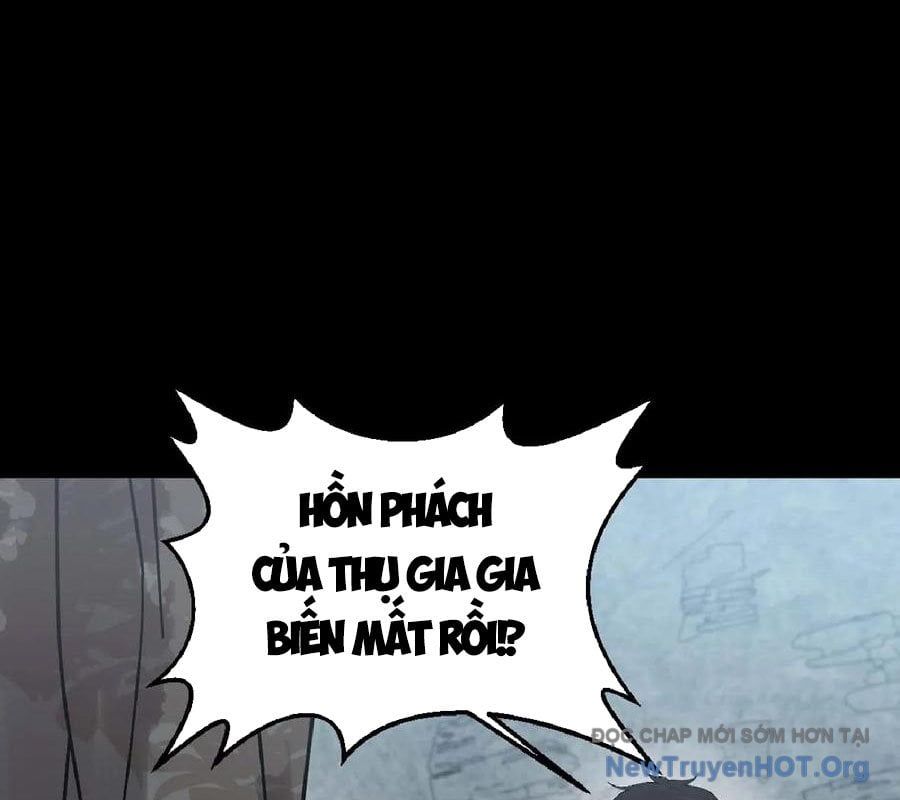 đọc truyện Ngày Tôi Sinh Ra, Bách Quỷ Dạ Hành, Tuyết Thi Hộ Đạo Chương 790 ảnh 71 tại Thiên Thai Truyện