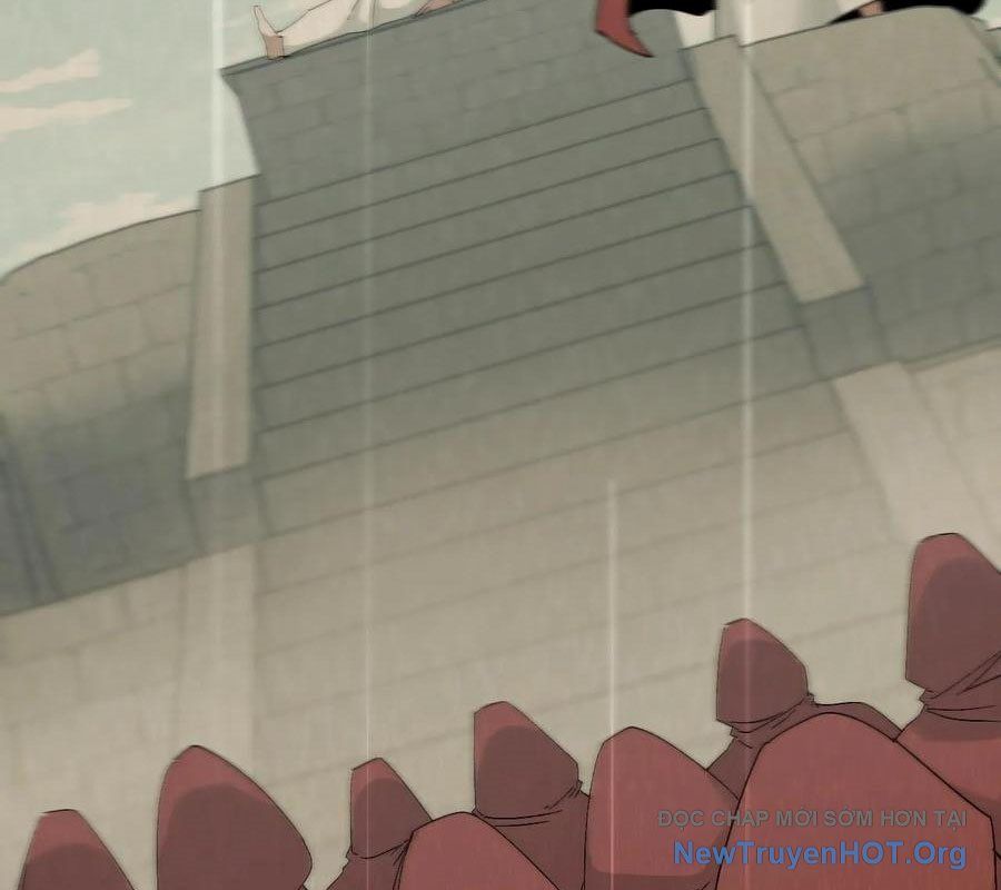 đọc truyện Ngày Tôi Sinh Ra, Bách Quỷ Dạ Hành, Tuyết Thi Hộ Đạo Chương 790 ảnh 9 tại Thiên Thai Truyện