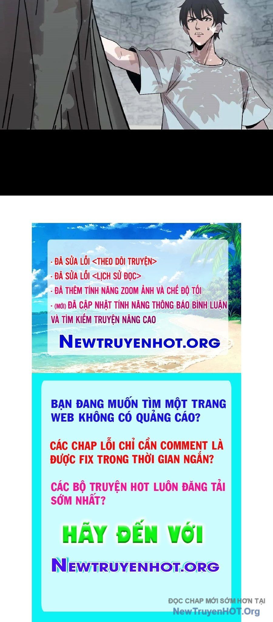 đọc truyện Ngày Tôi Sinh Ra, Bách Quỷ Dạ Hành, Tuyết Thi Hộ Đạo Chương 790 ảnh 72 tại Thiên Thai Truyện